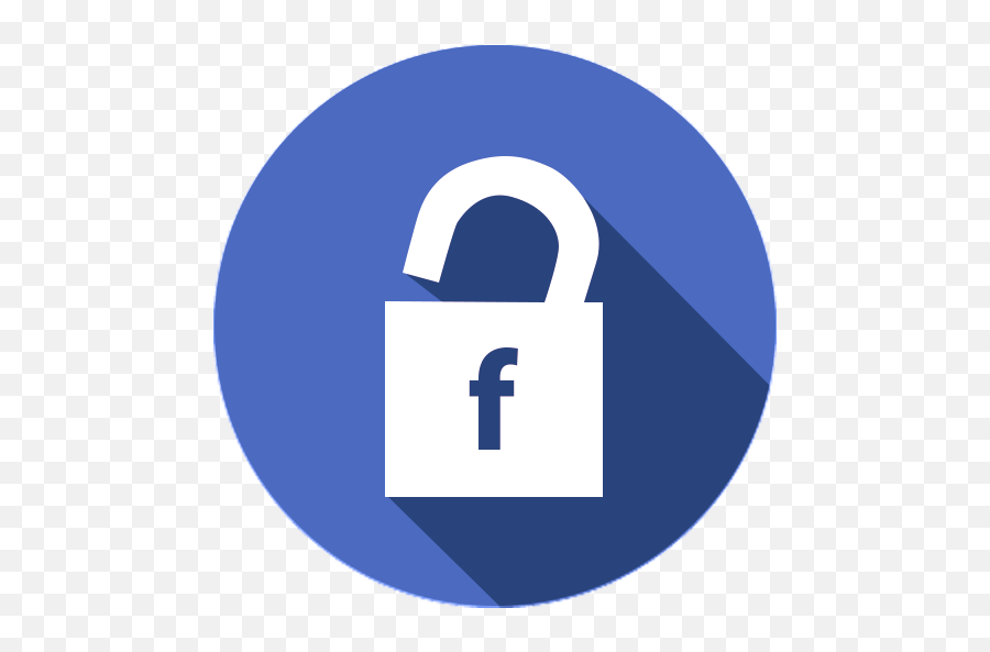 Avoid Falling Prey To Facebook Hackers - Logo Daily Motion Png Emoji,Hacking Emoji