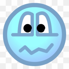 List Of Emoticons - Circle Emoji