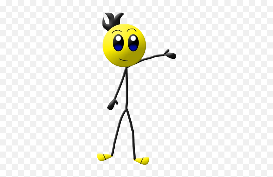 Dudel - Clip Art Emoji,Arms Crossed Emoticon