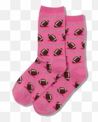 Menu0027s Clothing Emoji 100 Football socks - Sock