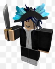 Profile - Roblox Cartoon Emoji,Emoji Pasta