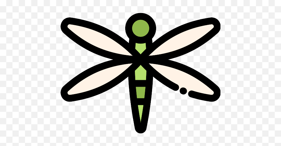 Dragonfly Png Icon 17 - Png Repo Free Png Icons Icon Emoji,Dragonfly Emoji