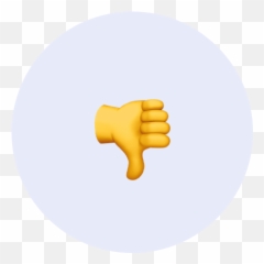 Moving Past the Ticket Number Having Conversations with - Illustration Emoji