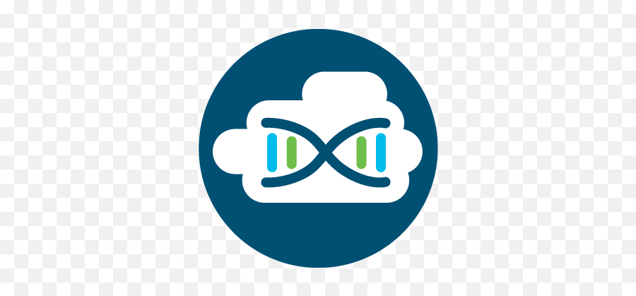Cisco Multicloud Portfolio - Circle Emoji,Cisco Jabber Emoticons Codes