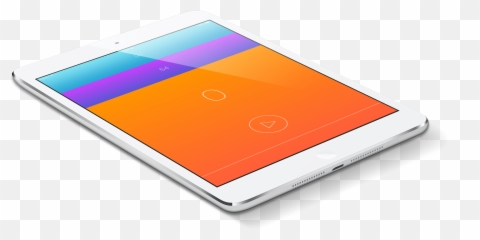 Noise Is For Iphone Ipod And Ipad - Computer Emoji,Emojis On Ipad