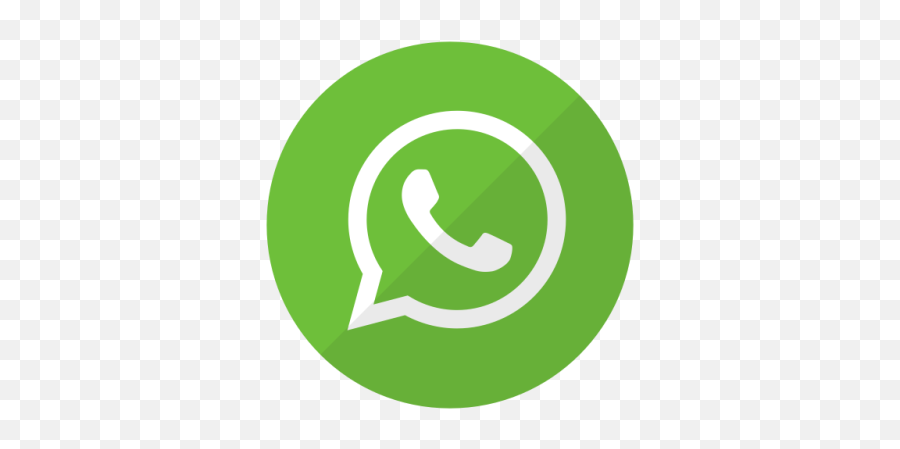 Hq Png And Vectors For Free Download - Logo Whatsapp Circular Png Emoji,Mouthless Emoji