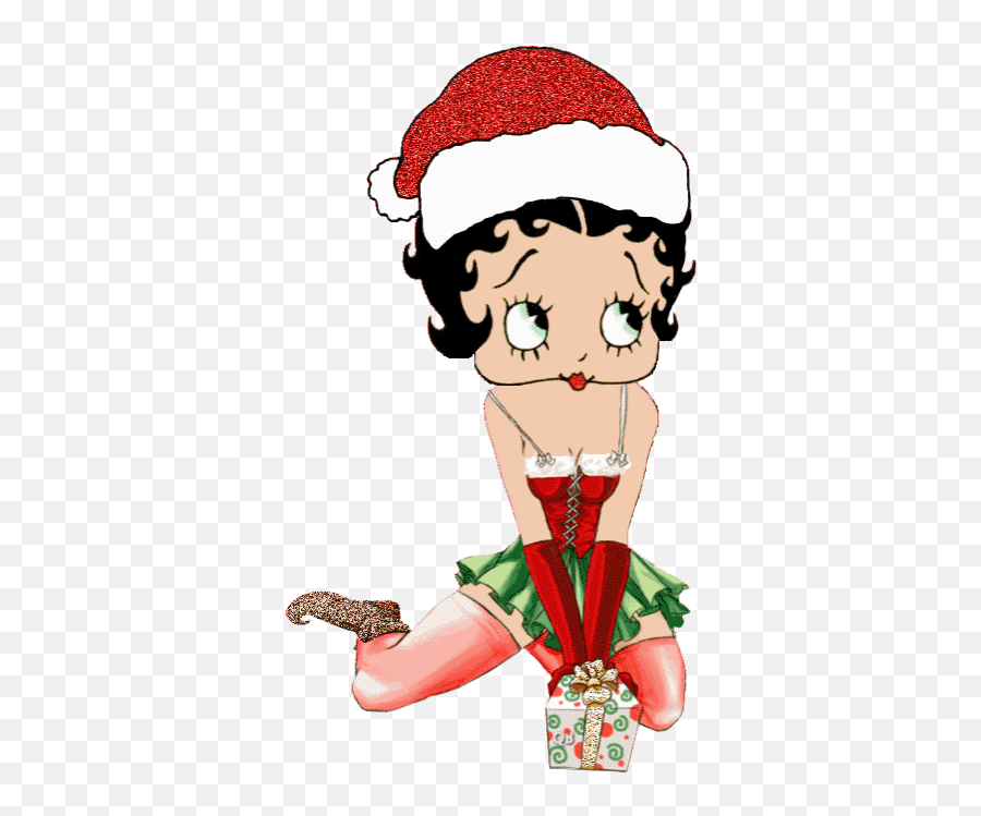 Top Do I Have To Lose You Too Stickers For Android U0026 Ios - Imagenes Feliz Navidad Betty Boop Emoji,Dookie Emoji