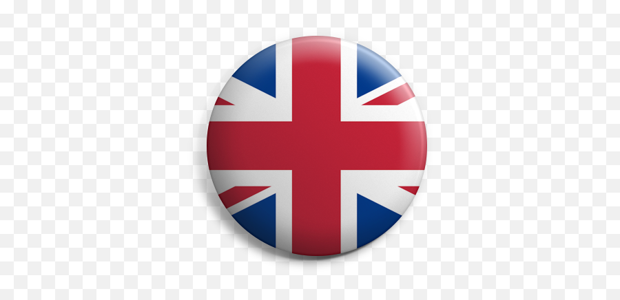 Union Jack Circle Png - Uk Round Flag Png Emoji,Union Jack Emoji