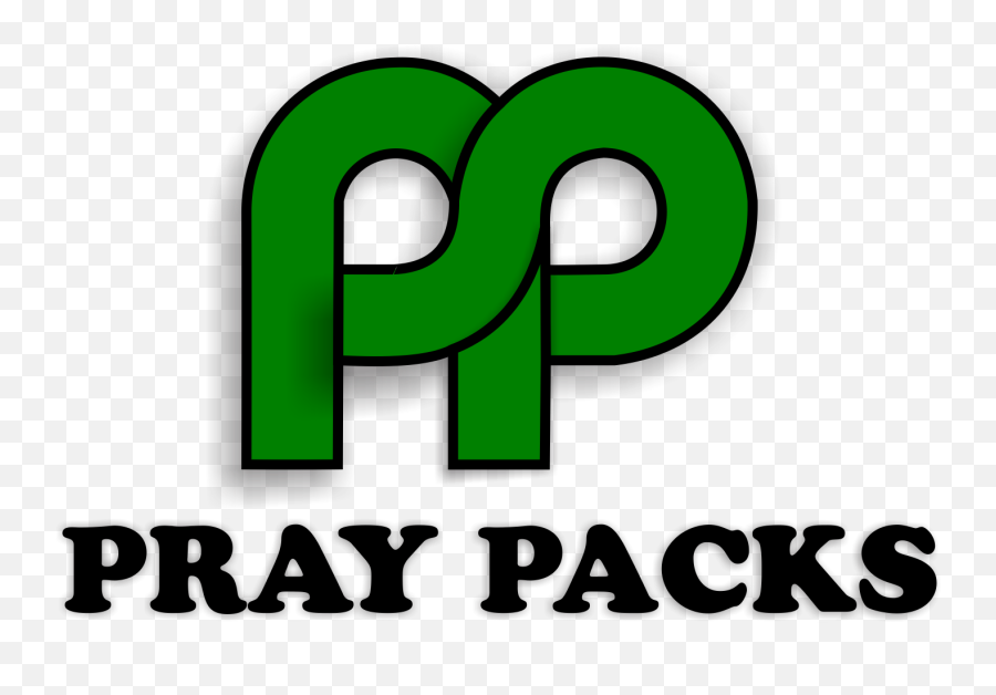 Pray Packs - Love Clipart Full Size Clipart 3957289 Sign Emoji,Pray Emoticon