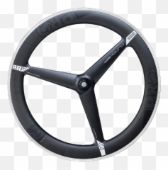 Pro Tri - Pro Tri Spoke Emoji,Steering Wheel Emoji
