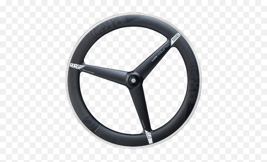 Pro Tri - Pro Tri Spoke Emoji,Steering Wheel Emoji