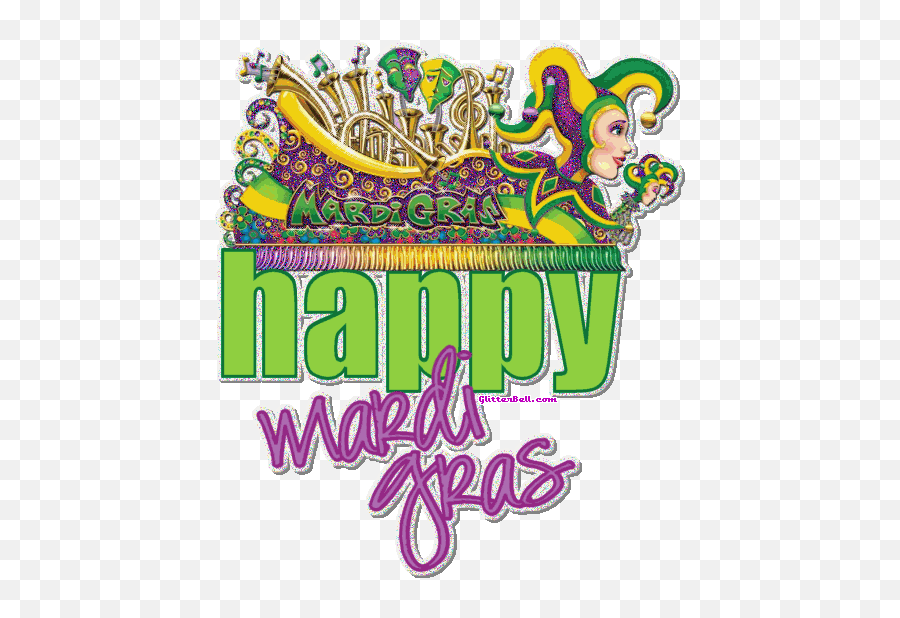 Top Happy Mardi Gras Stickers For Android Ios - Happy Mardi Gras Fat Tuesday Emoji,Mardi Gras Emoji