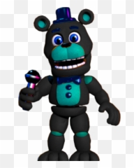 freetoedit adventure midnightk10 welcome back man - Adventure Freddy Emoji
