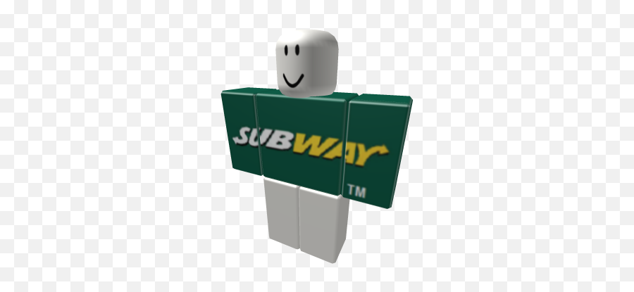 Subway Subway Subway Subway Subway - Sign Emoji,Subway Emoji