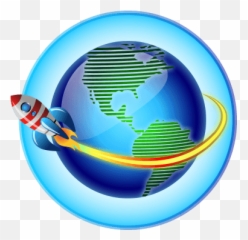 Nascar In Conjunction With App Developer Stikoji Inc - Sphere Emoji,Monster Energy Emoji