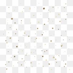 Sparkles Clipart Gif - Shimmer Transparent Emoji