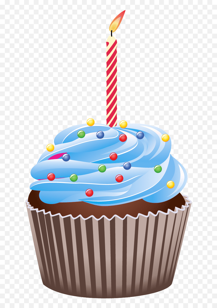 Birthday Clipart Png - Birthday Cake Clipart Png Emoji,Emoji Birthday Cake Ideas