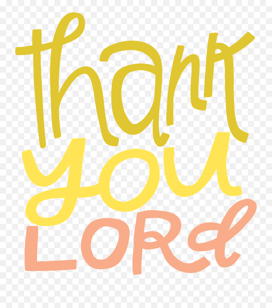 Praise God Emoji Gif - Animated Gif Thank You Lord Gif,Hallelujah Hands Emoji