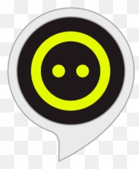 Amazoncom HomiSmart Home Alexa Skills - Erp System Diagram Emoji