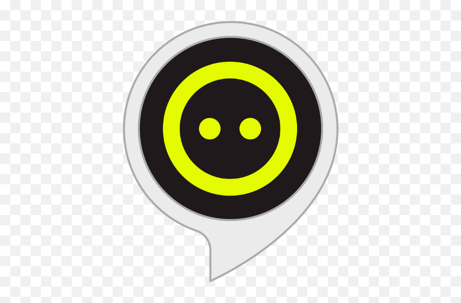 Amazoncom Homismart Smart Home Alexa Skills - Erp System Diagram Emoji,Smart Emoticon