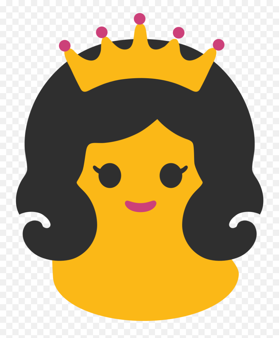 Crowns Clipart Emoji Crowns Emoji Transparent Free For - Feminist Are Stupid,Crown Emoji Transparent