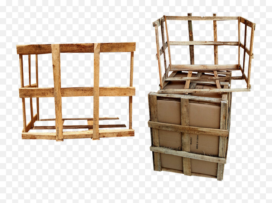 Free Wooden Construction Construction Images - Transparent Png Military Sand Bags Free Downloads Emoji,Raise The Roof Emoji