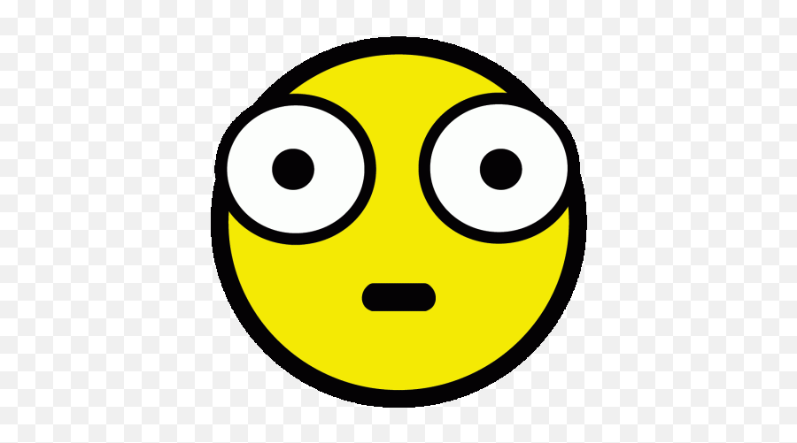 Giphy Crying Smiley - Smiley Emoji,Emoticones Para Facebook Gratis