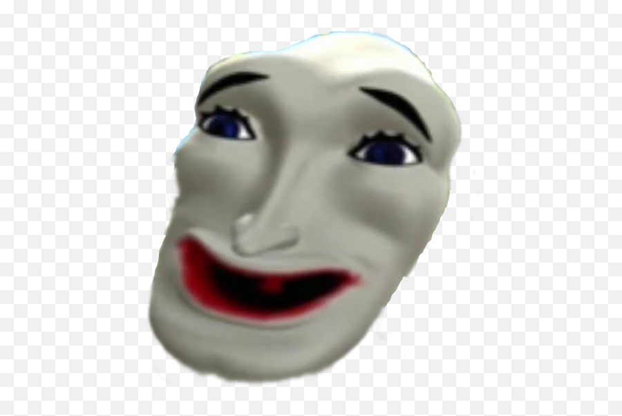 Spiderus1 - Discord Emoji Bad Spider From Sunnypatch,Spider Emoji