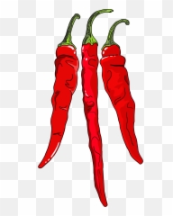 Pin by Mojo Coffee Time on Chili peppers and hot stuff - Spicy Emoji
