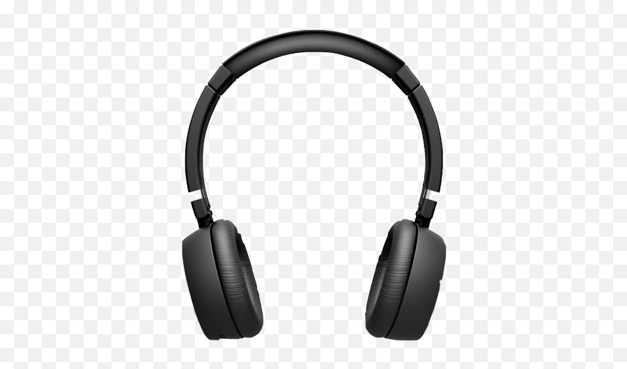 The Most Edited Headphones Picsart - Solid Emoji,Headphone Emoji