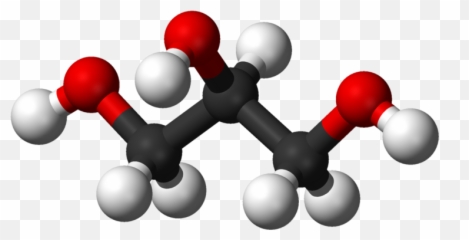 Glycerol - Glycerol 3d Emoji,Balls Emoji