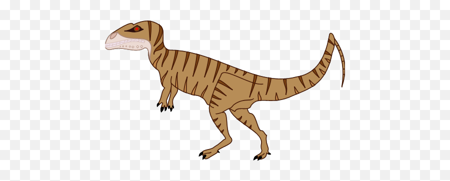 Gtsport - Animal Figure Emoji,Dino Emoji