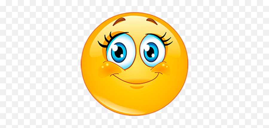 Emoticon Emoji Symbols Emoticons Emojis - Smiley Face Clipart,Anxiety Emoji