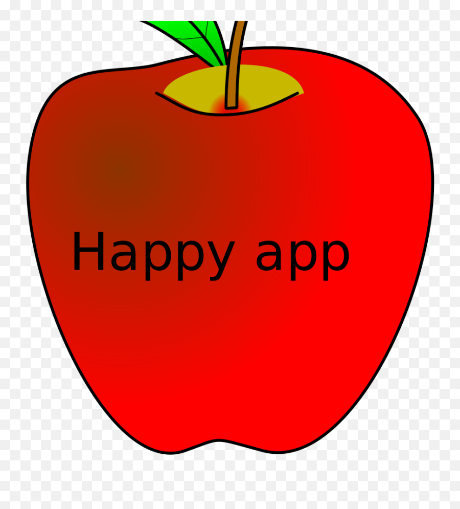 Hotdog Apple Juice Chips Mustard Png Svg Clip Art For Web - Happy First Club Med Emoji,Juice Emoji