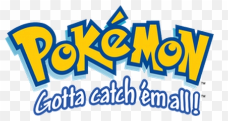 Shop For Pokemon And Pikachu Birthday - You Gotta Catch Em All Emoji,Surprised Pikachu Emoji