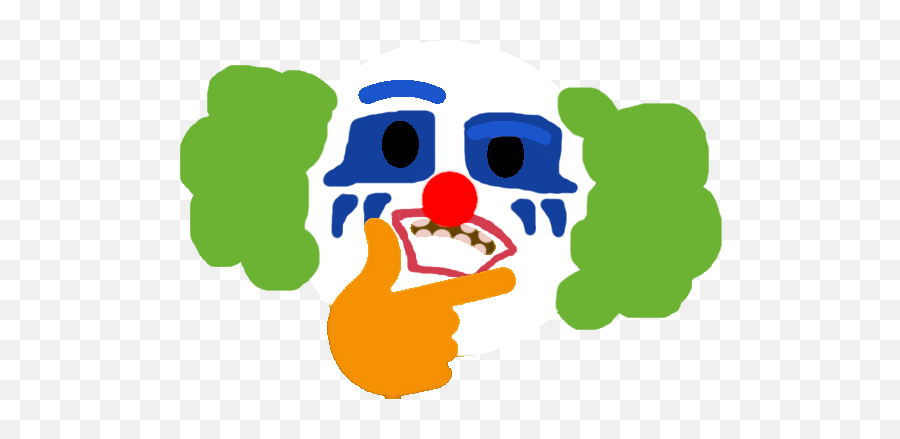 Gif Emotes Discord Server - Wrestling Discord Emotes Emoji,Discord Blob Emojis