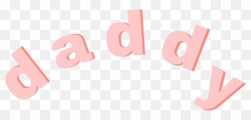 Father Dad Daddy Crown Sticker - Dot Emoji,Daddy Emoji