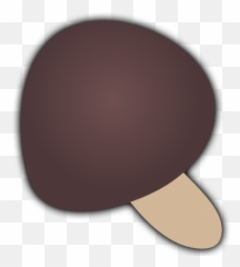 PrivacyGrade - Solid Emoji
