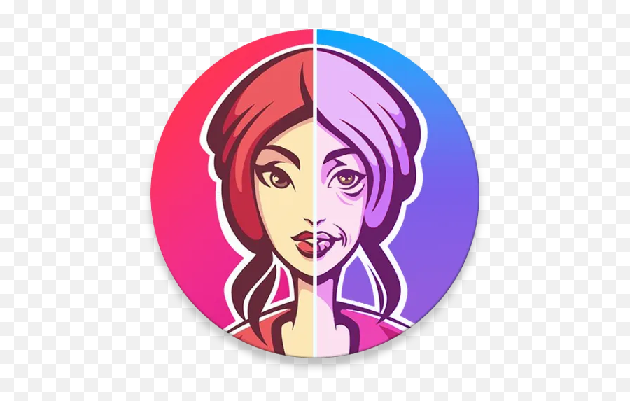 Cartoon Face App Download - For Women Emoji,Emoji Faces App
