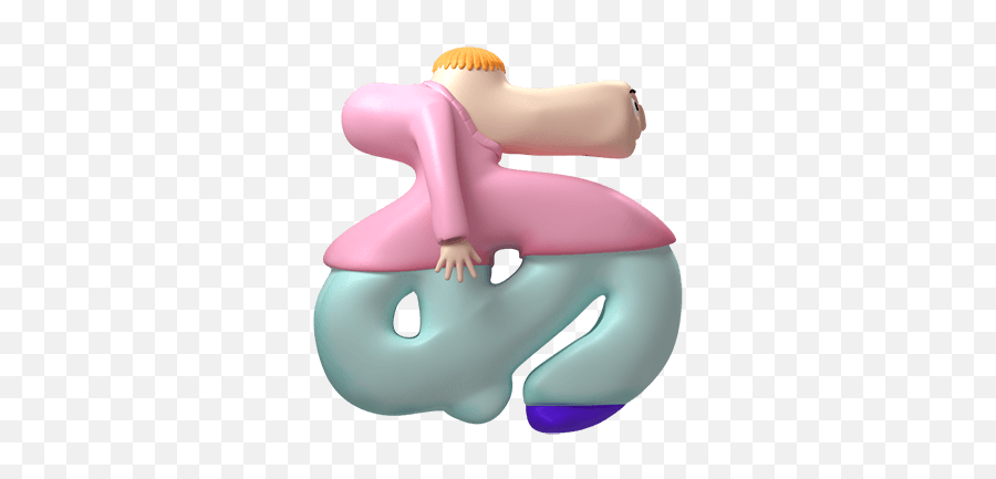 Ai Emoji - Fictional Character,Chara Emoji