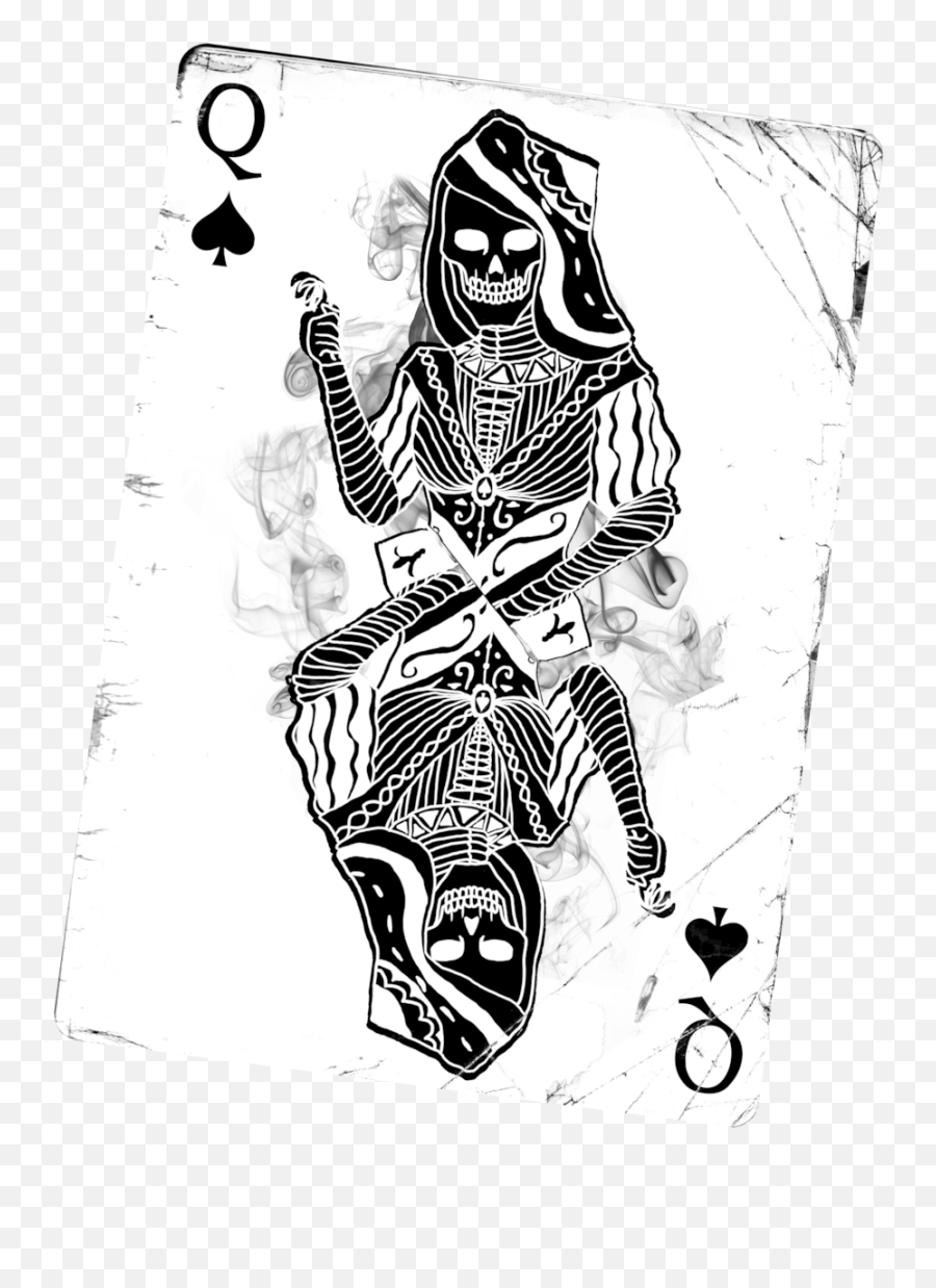 Ace Of Spades Playing Card Suit Game Transparent Png - Free Ace Jack Playing Card Emoji,Ace Of Spades Emoji