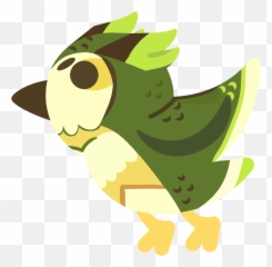 Beelzebrush Beelzebrush Twitter - Soft Emoji,Birb Emoji
