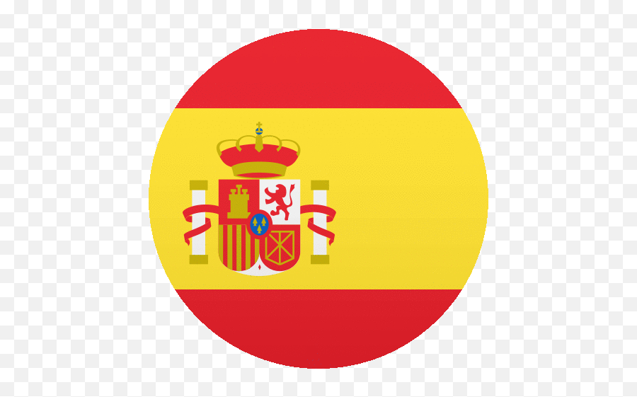 Spain Flags Gif - Spain Flags Joypixels Discover U0026 Share Gifs Spanish Flag Clipart Emoji,Android Emoji Flags