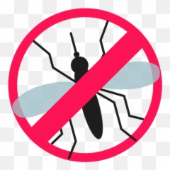 Anti Mosquito Killer Prank - Wood Wagon Wheel Emoji