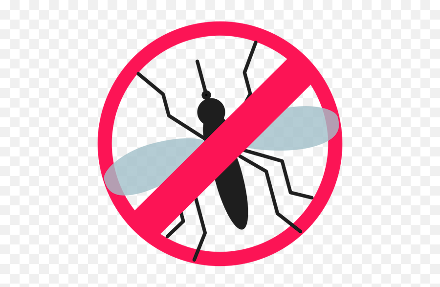 Anti Mosquito Killer Prank - Wood Wagon Wheel Emoji,Mosquito Emoticon
