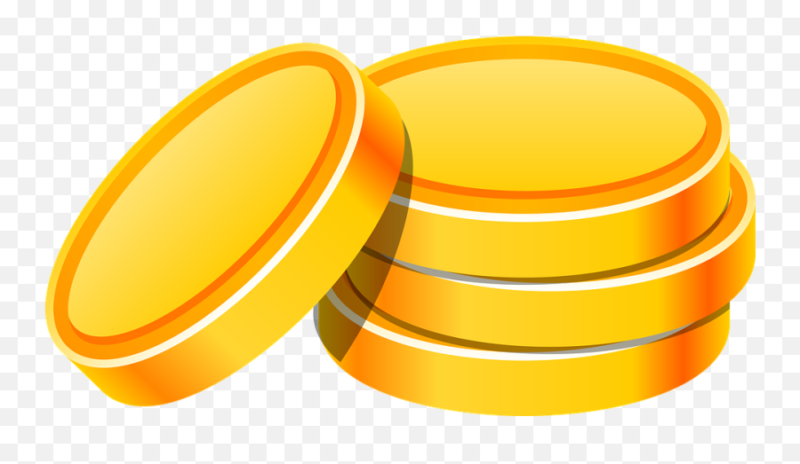 Money Gold Cash - Game Money Png Emoji,Wedding Emoji Game