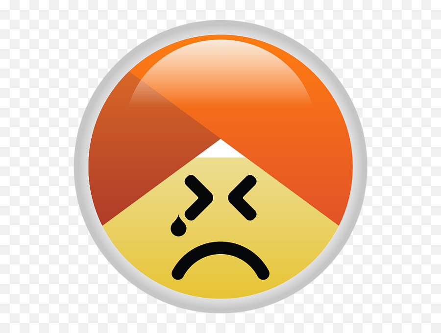Turban Emoji Weekender Tote Bag - Turban,Sweat Emoticon