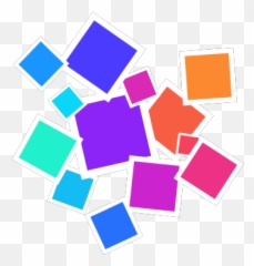 Gtsport - Diagram Emoji,Rebel Flag Emoji