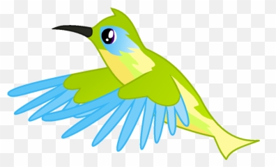 Mlp Pets - Flower Clip Art Emoji,Sips Tea Emoji