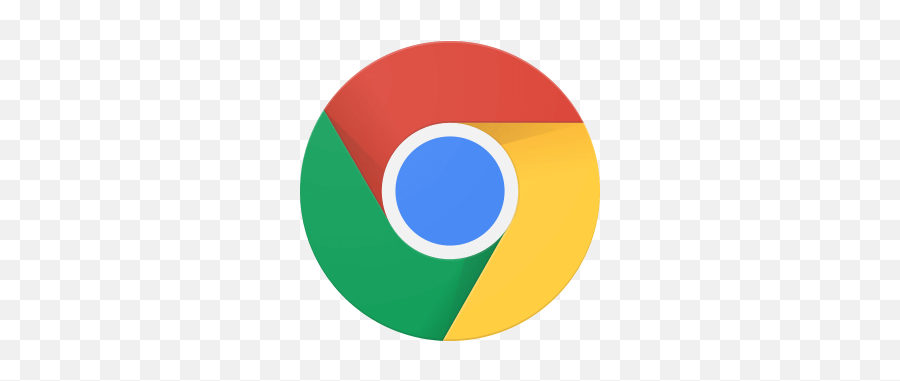 Stickers And T - Google Chrome Logo Emoji,Emoji Google Chrome